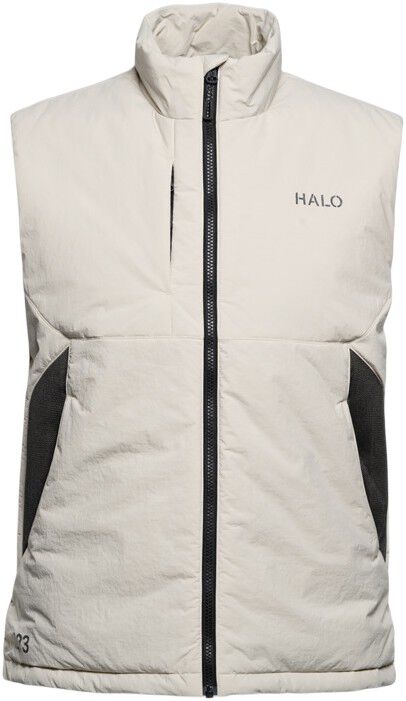 HALO AVIATION VEST