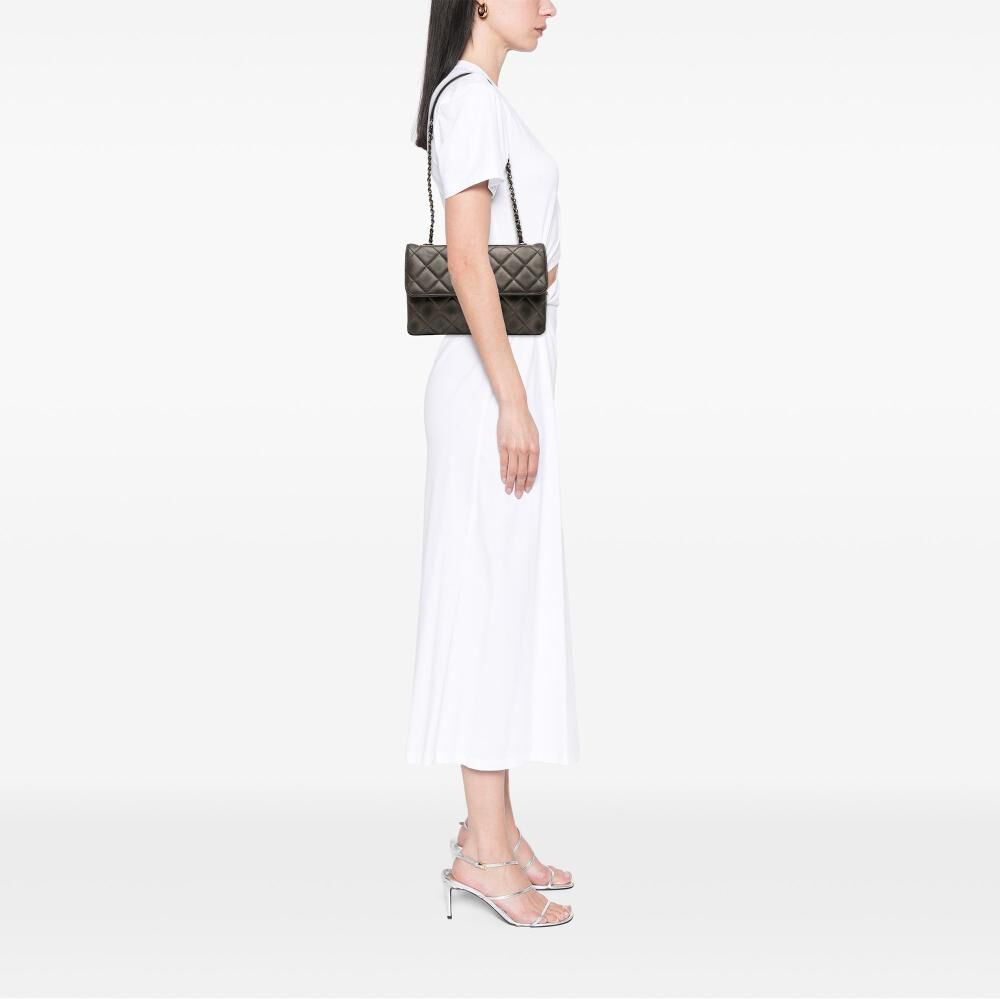 Chanel Trendy Cc