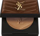 YSL ALL HOURS HYPER BRONZE 3