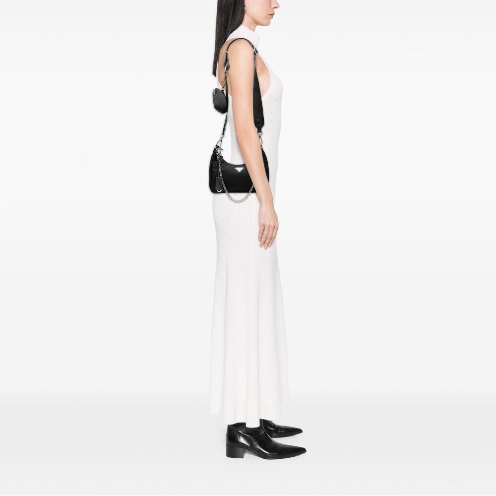 Prada Shoulder Bag