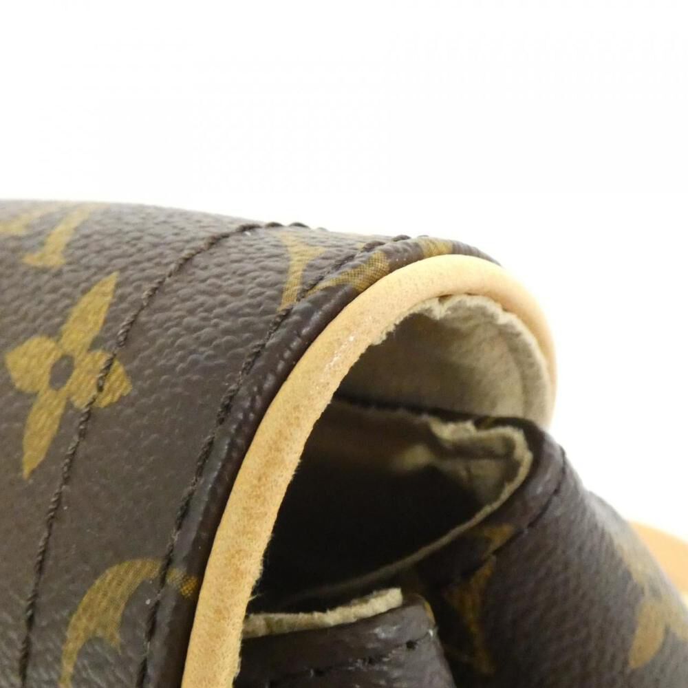 Louis Vuitton Beverly
