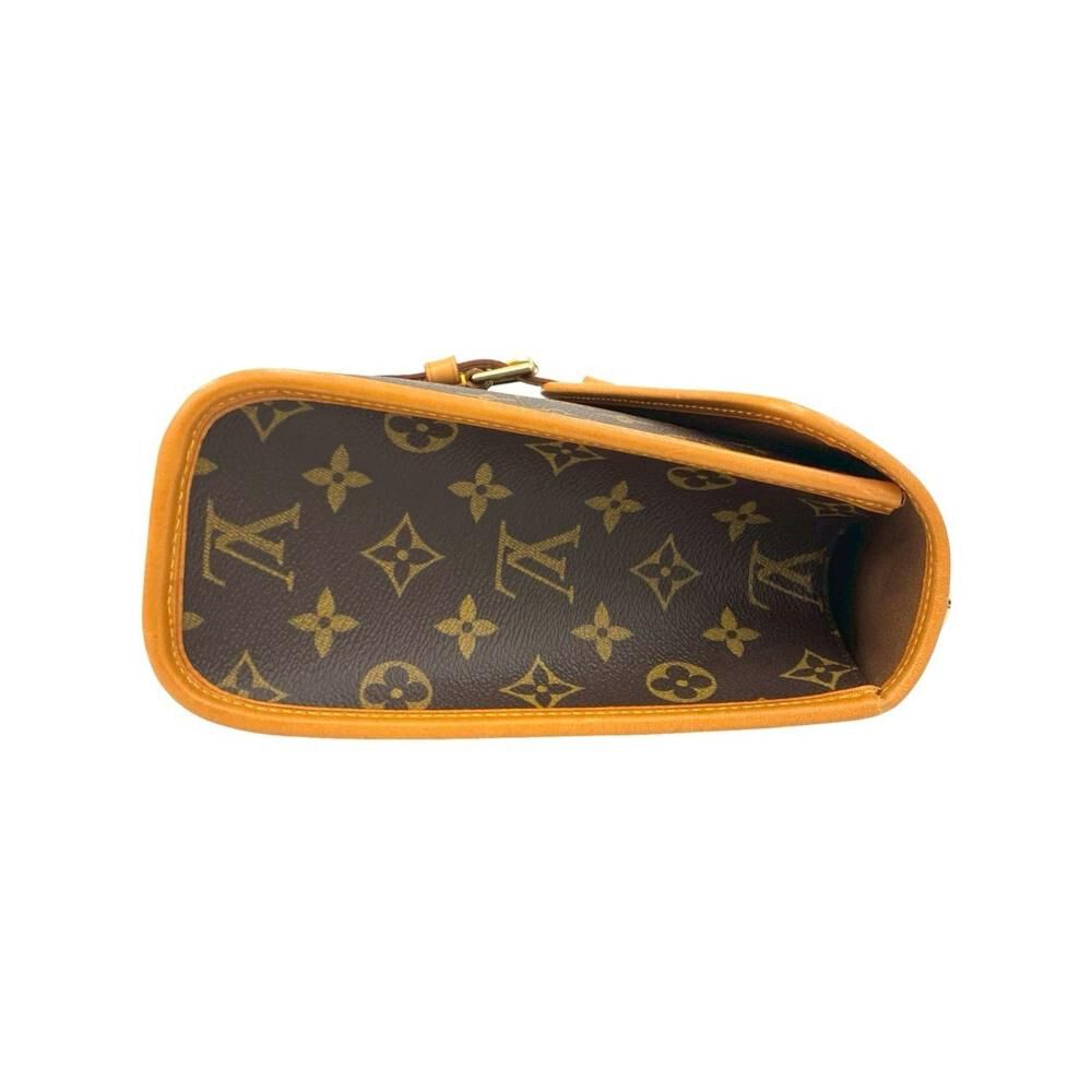 Louis Vuitton Bel Air
