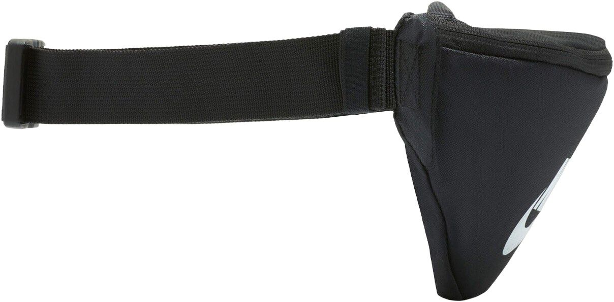 Heritage b&aelig;ltetaske, 3 L