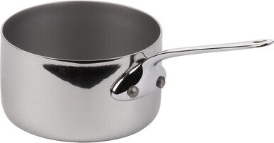Kasserolle mini Cook Style 30 cl 9 cm St&aring;l