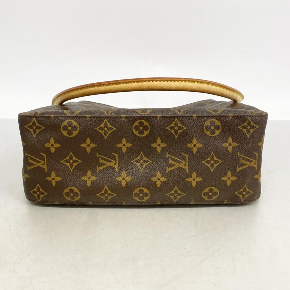 Louis Vuitton Looping