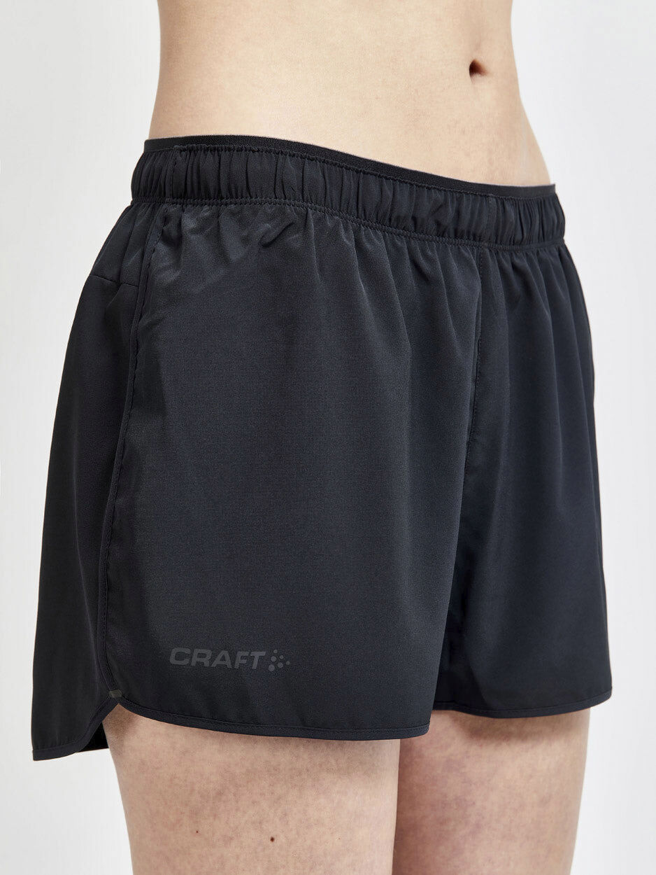 Adv Essence 2* Stretch Tr&aelig;ningsshorts