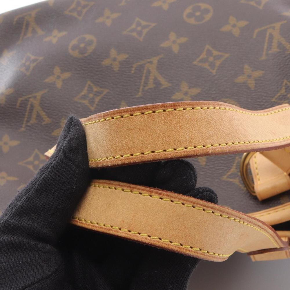 Louis Vuitton Batignolles