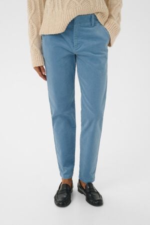 SoffysaPW Pants