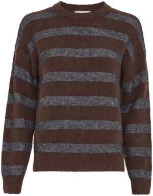 MSCHFestina Hope Pullover STP