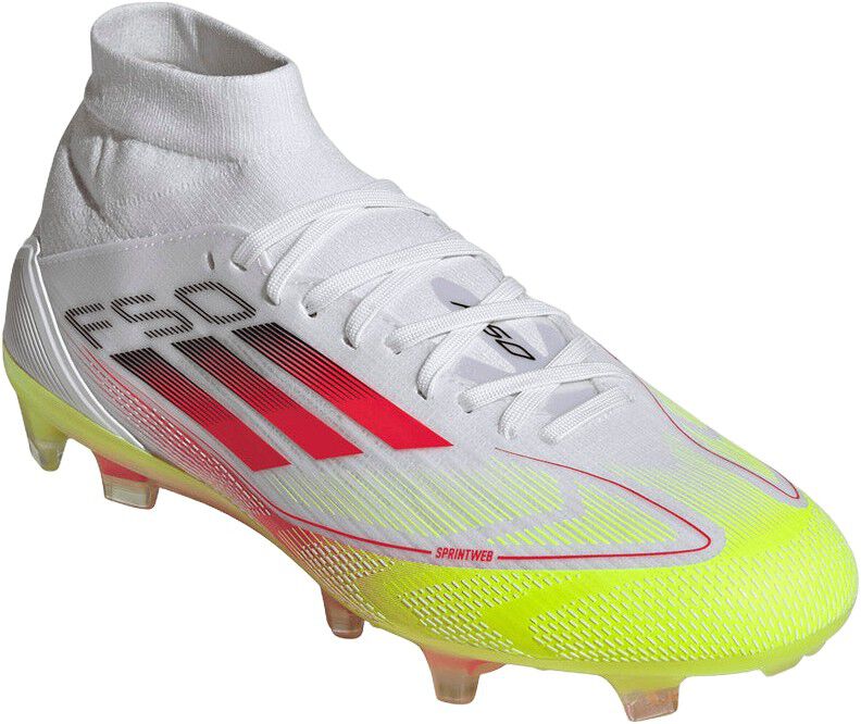 F50 Pro FG Fodboldst&oslash;vler