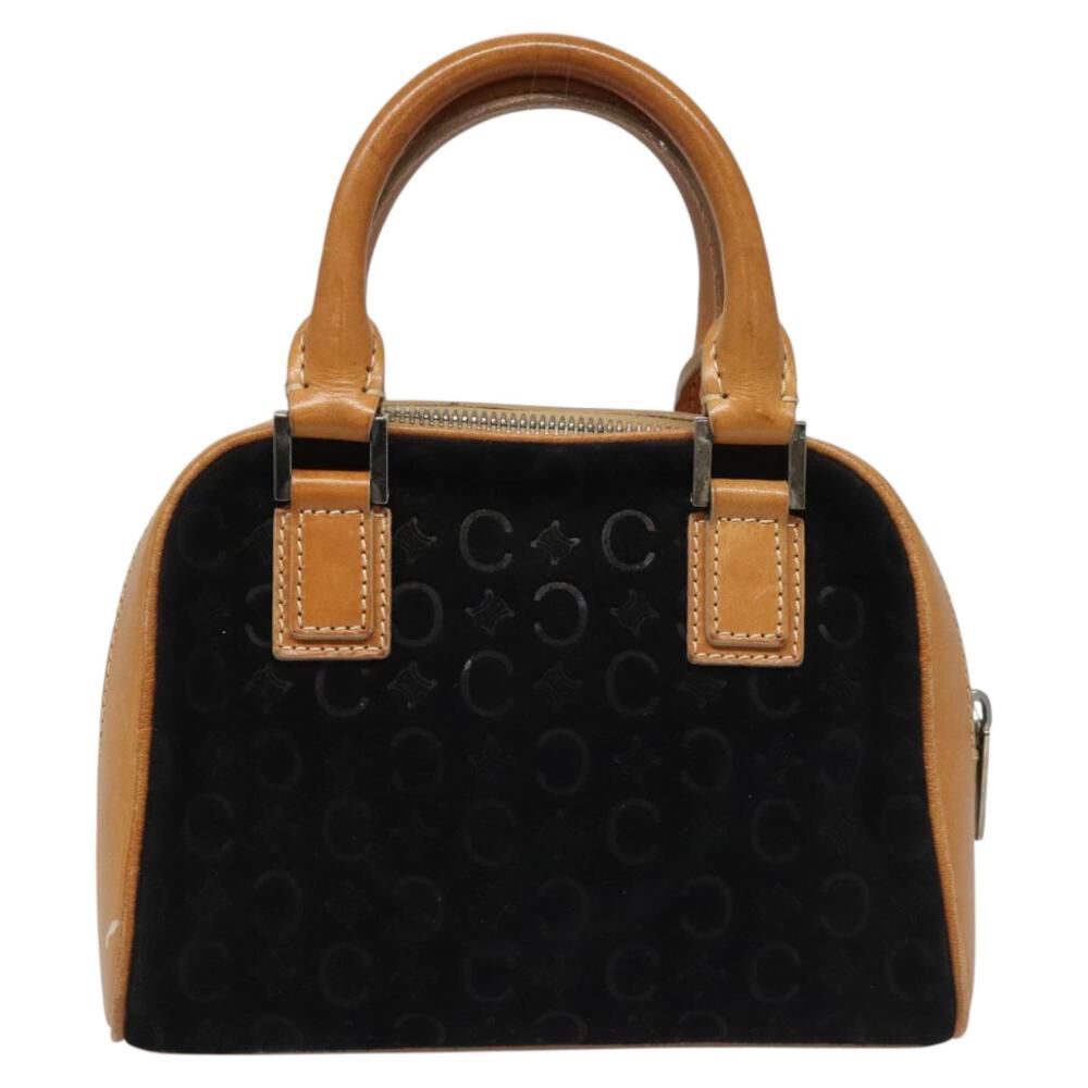 Celine Handbag