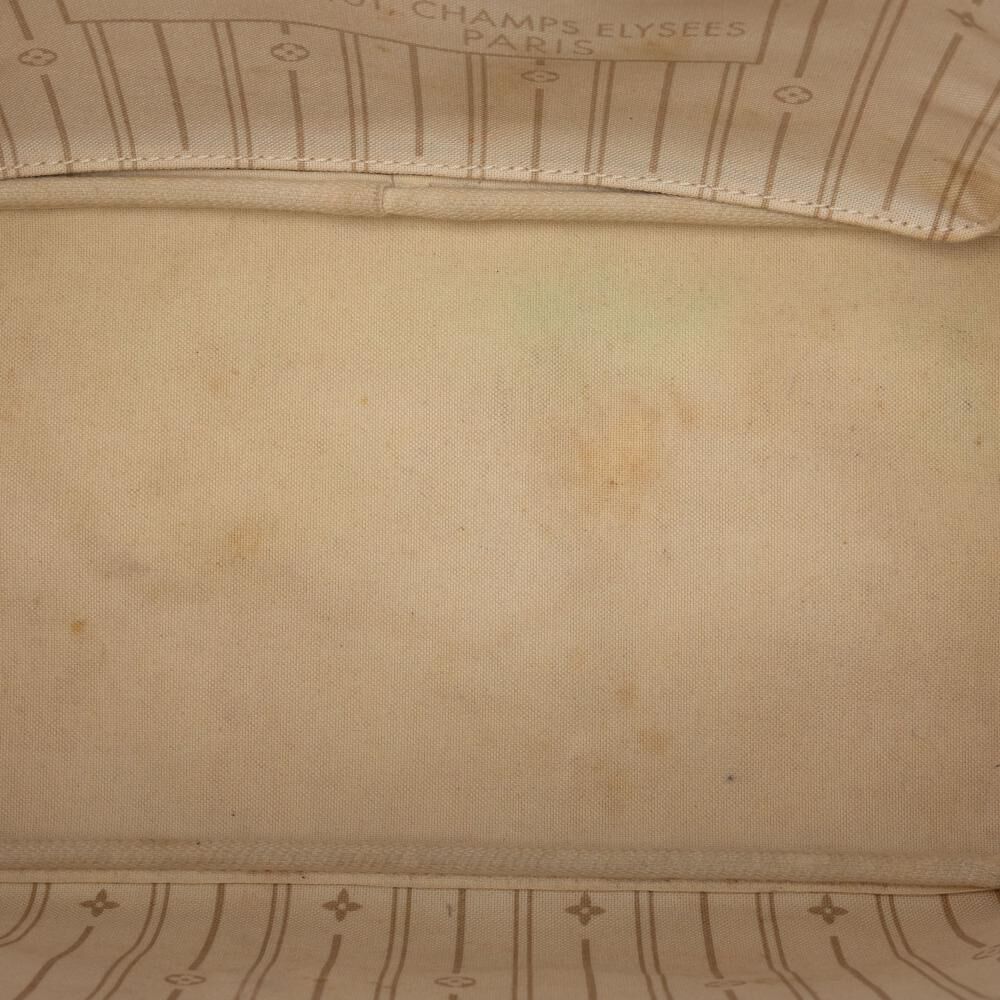 Louis Vuitton Neverfull