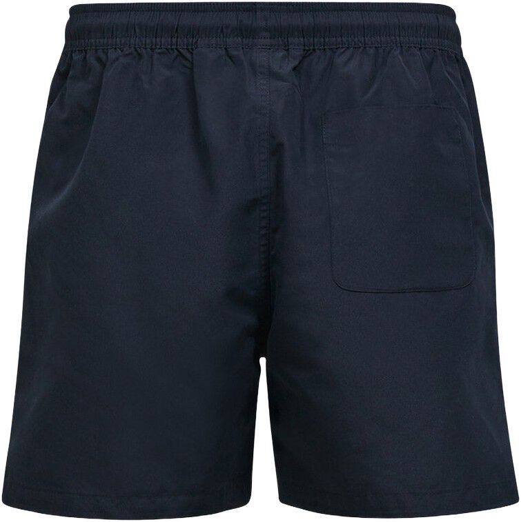 Short Badeshorts