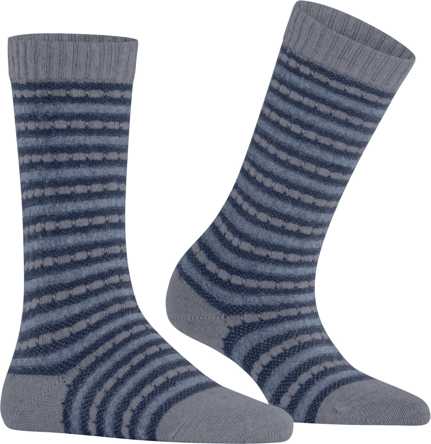 FALKE Fluff Lines BSO