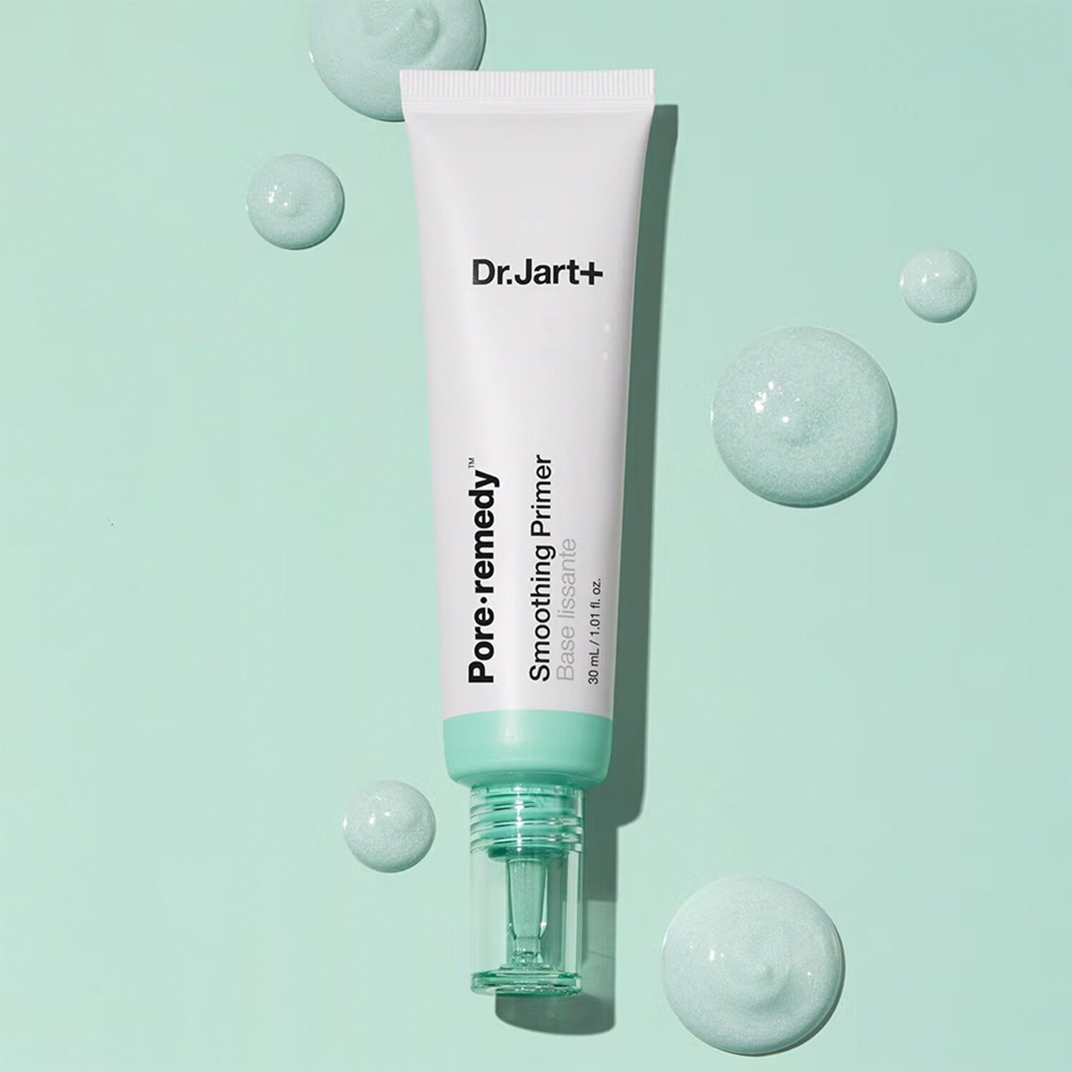 Pore&middot;remedy Smoothing Primer