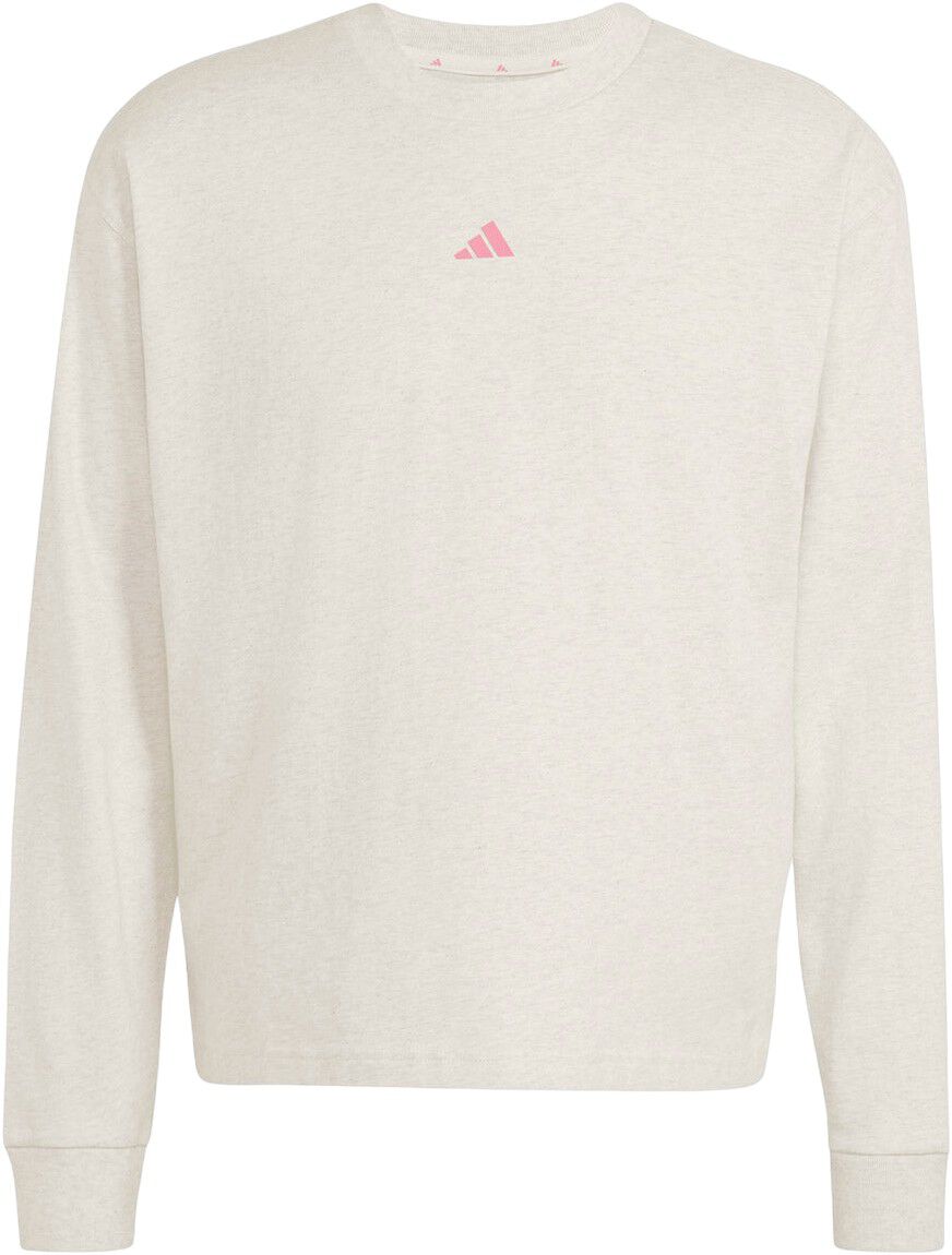3 Stripes Studio Sweatshirt
