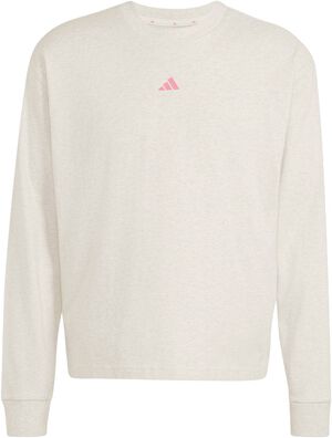 3 Stripes Studio Sweatshirt