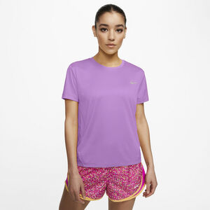 Dri Fit Miler T Shirt