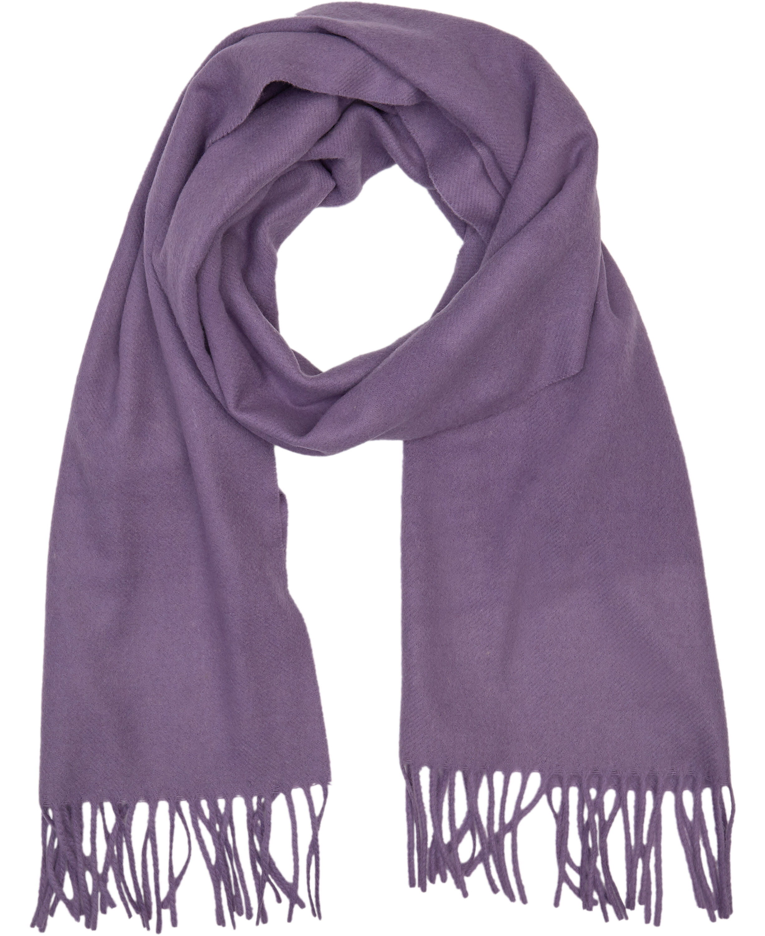 MJM Scarf Saturnia
