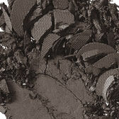 Satin  Eye Shadow Refill