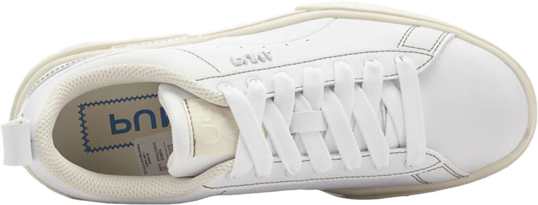 Mayze Infuse sneakers