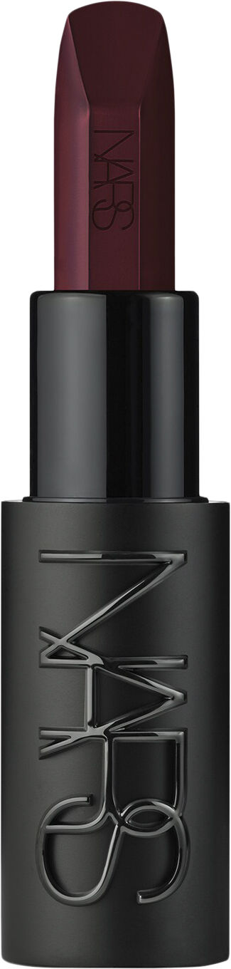 Explicit Lipstick - Langtidsholdbar l&aelig;bestift