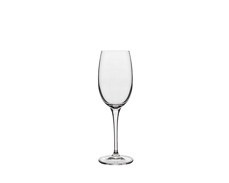 Vinoteque likørglas/portvinsglas klar 12 cl 6 stk.