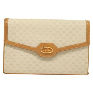 Gucci Crossbody Bag
