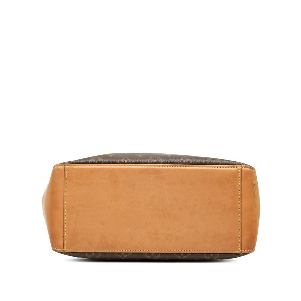 Louis Vuitton Cabas