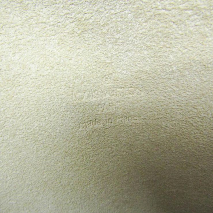 Louis Vuitton Belt Bags