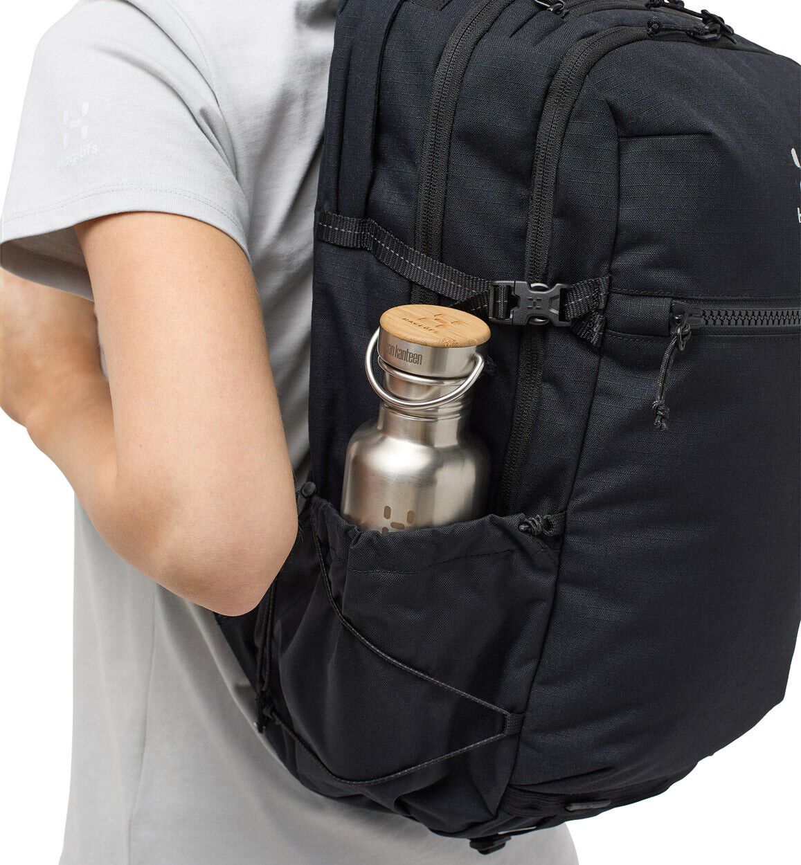 Jarve Multi 28 Liter Rygs&aelig;k