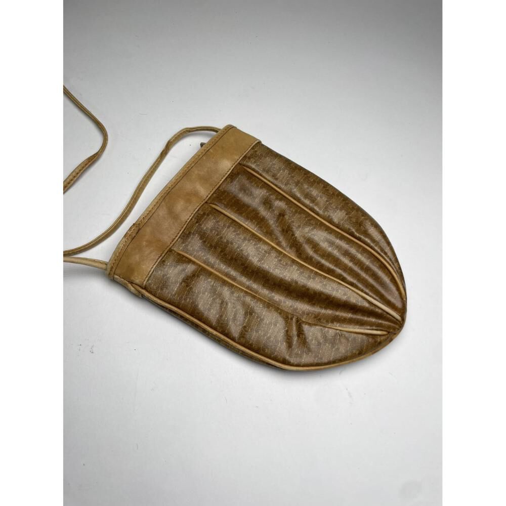 Celine Shoulder Bag