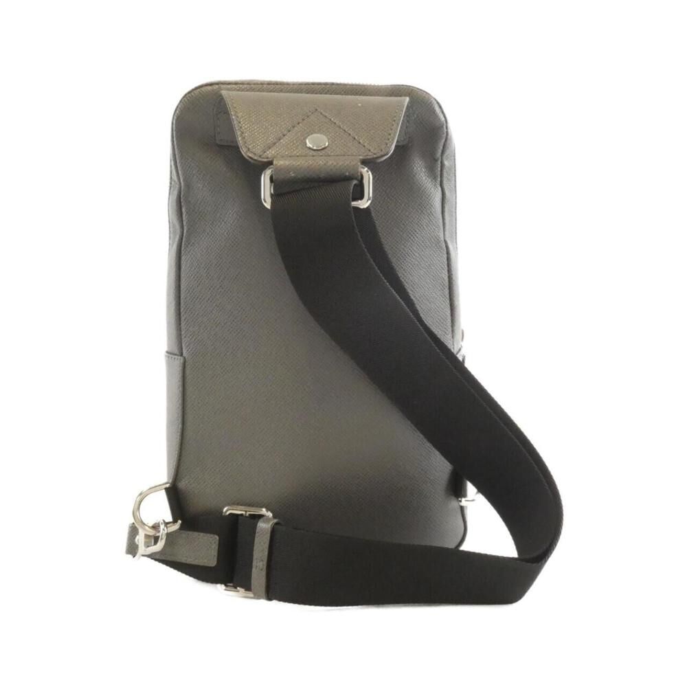 Louis Vuitton Crossbody Bag