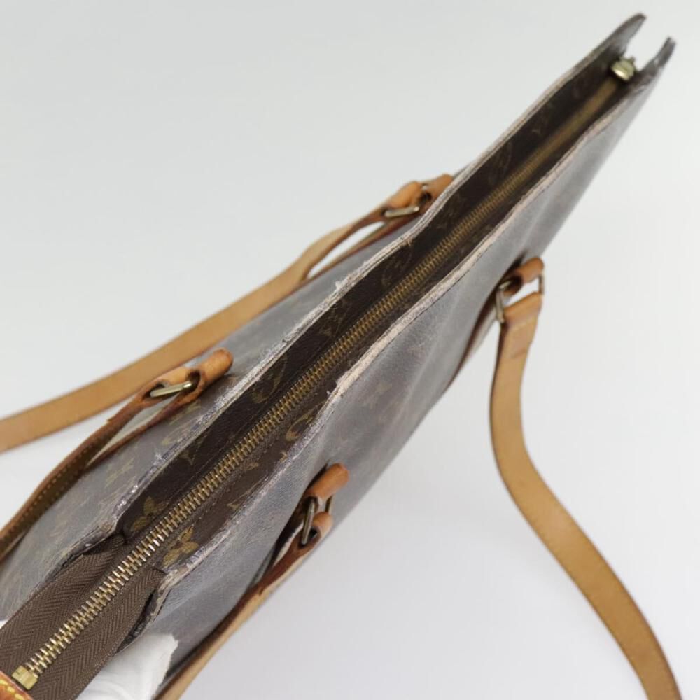 Louis Vuitton Babylone