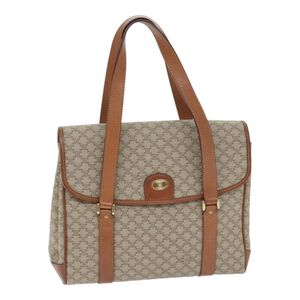 Celine Handbag