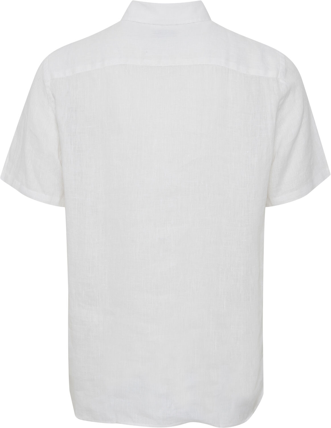 CFANTON 0071 SS 100% linen shirt