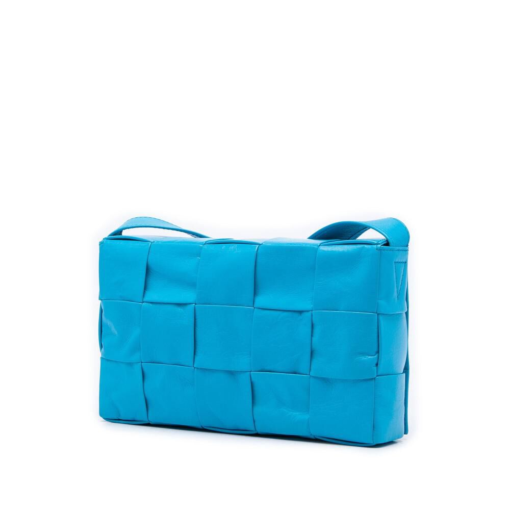 Bottega Veneta Crossbody Bag
