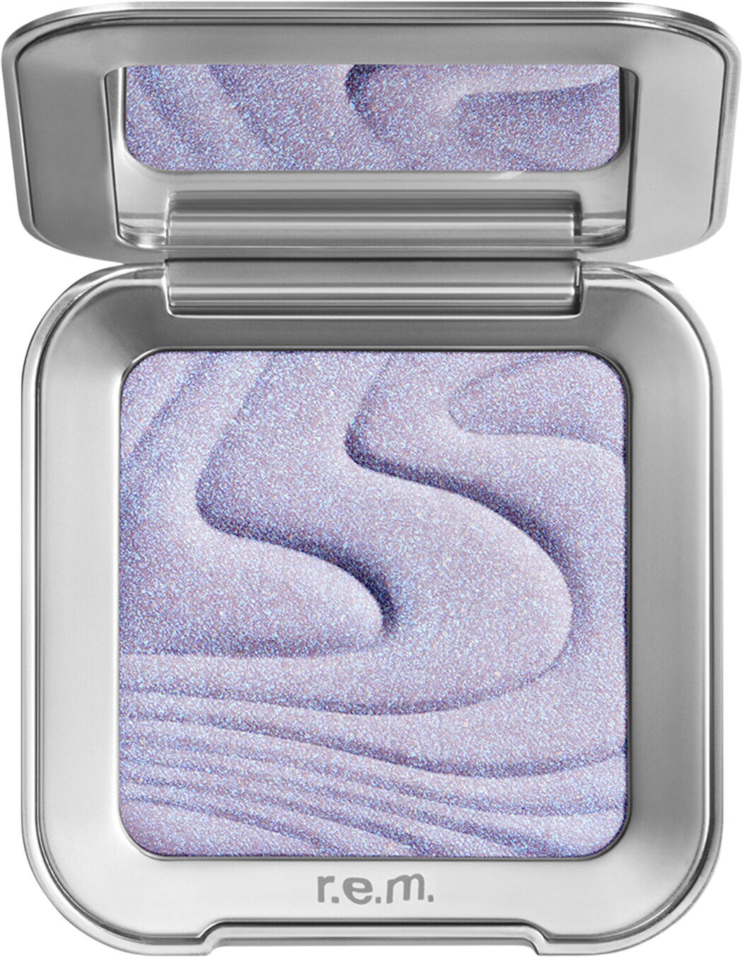 Interstellar - Glossy Highlighter