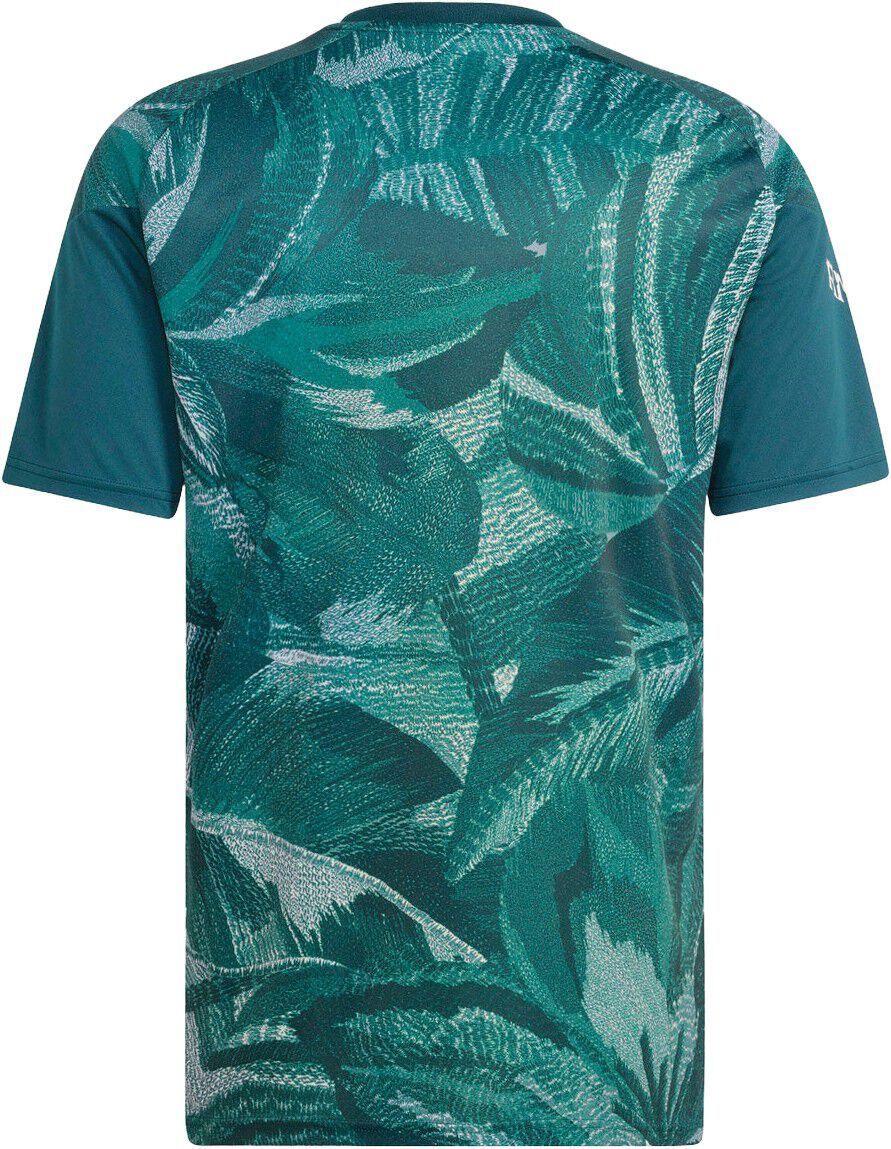 Real Madrid 26/27 Pre-Match T-shirt