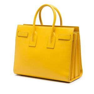 Yves Saint Laurent Sac De Jour