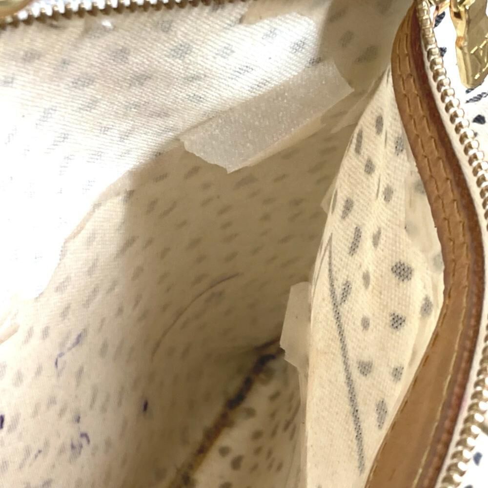 Louis Vuitton Neverfull