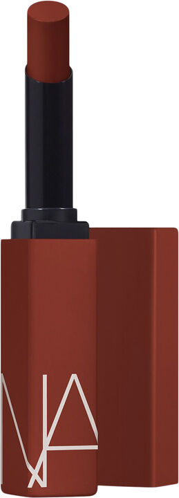 Powermatte Lipstick - Mat Lipstick