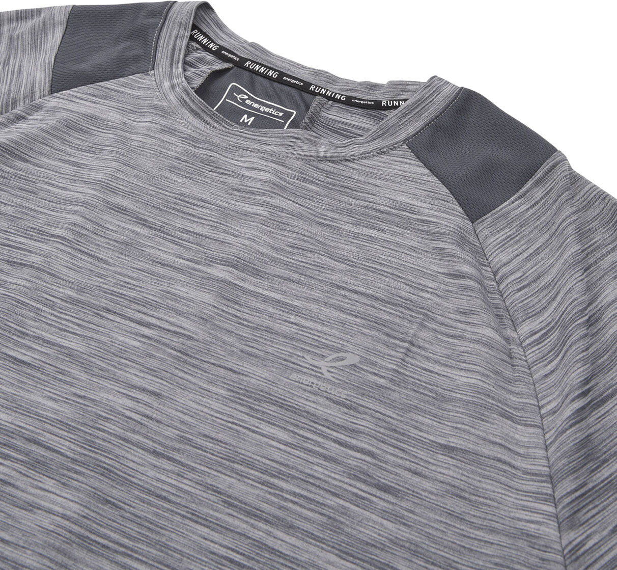 Ailo II Tr&aelig;nings T-shirt