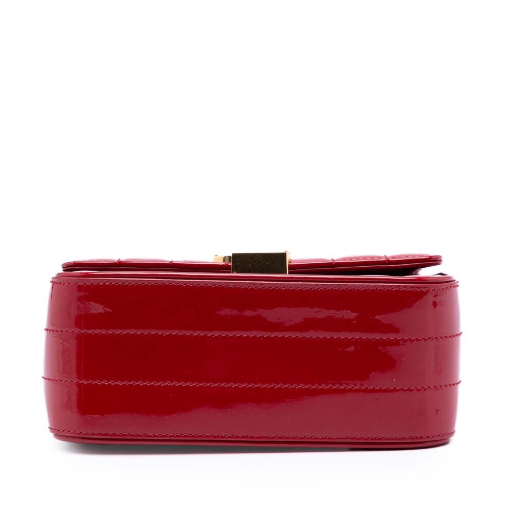 Yves Saint Laurent Crossbody Bag