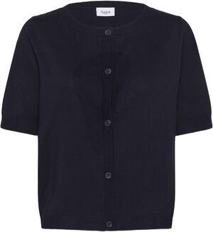 MilaSZ SS Cardigan