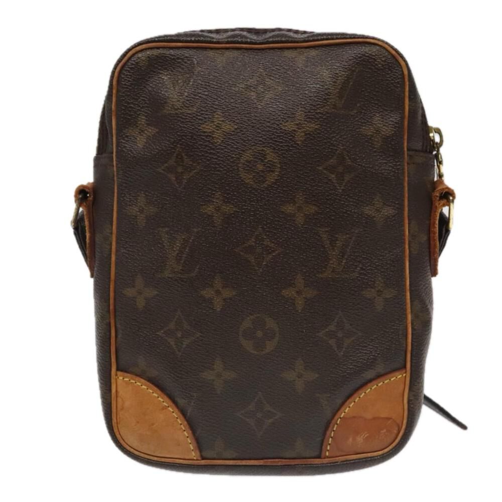 Louis Vuitton Danube