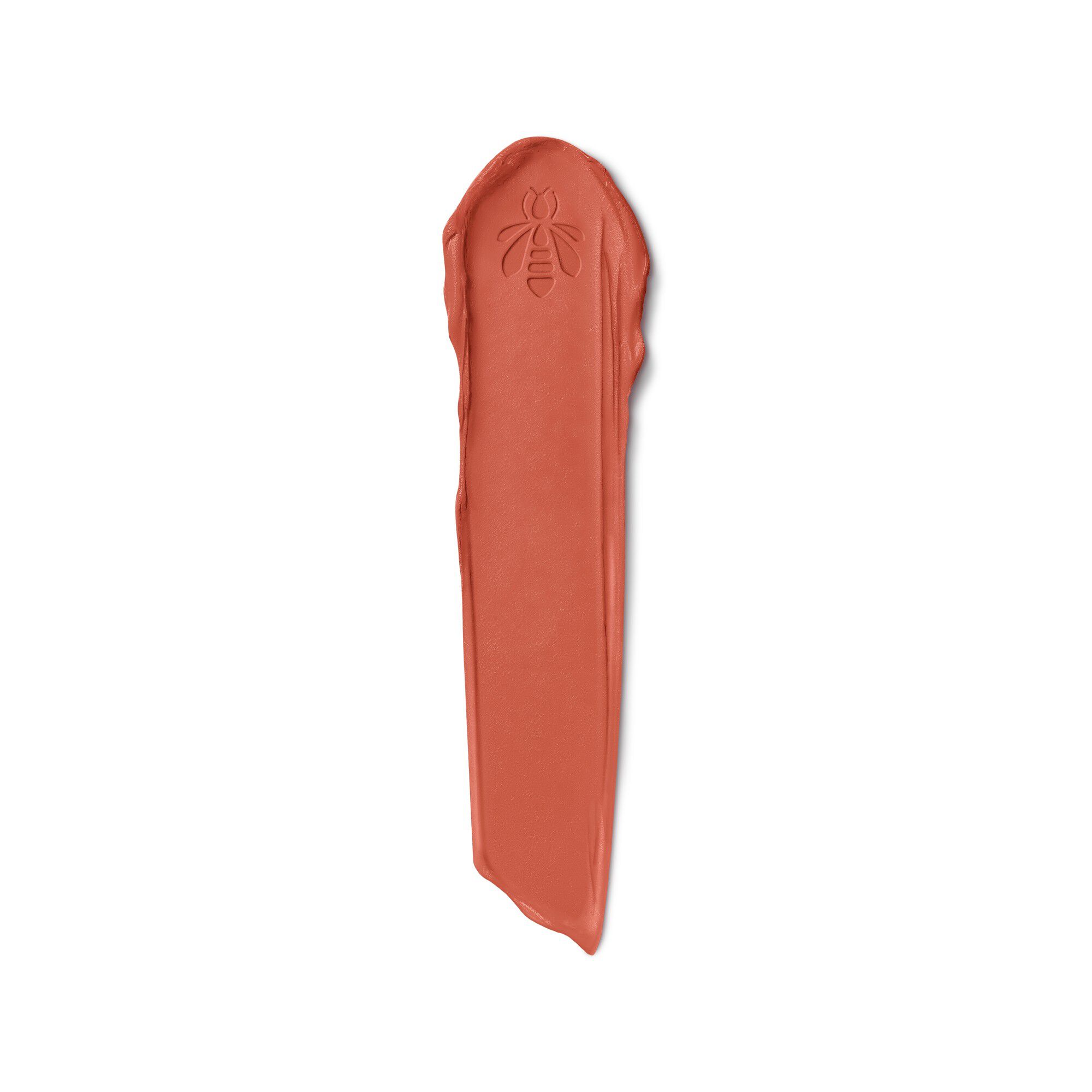 Kk Honey Intense Lips - 615