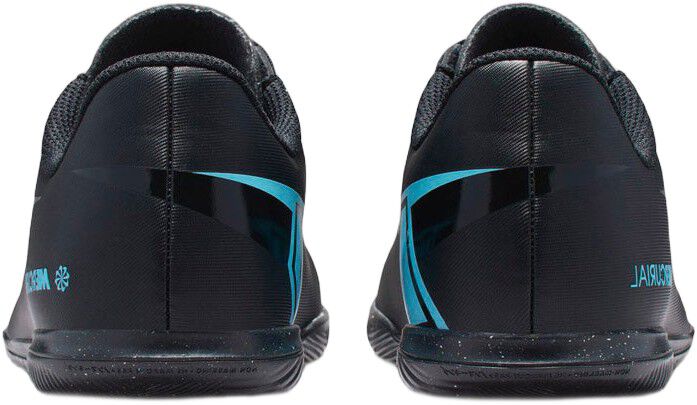 Mercurial Vapor 16 Club Indend&oslash;rssko