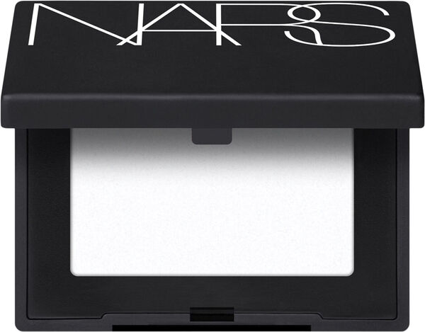 Mini Light Reflecting Setting Powder  - Pressed