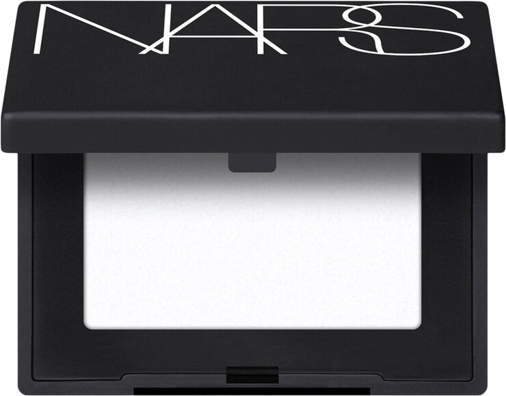 Mini Light Reflecting Setting Powder  - Pressed